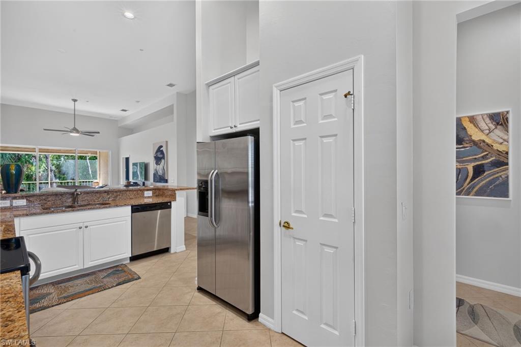 14543 Abaco Lakes Dr 202 Property Photo 16