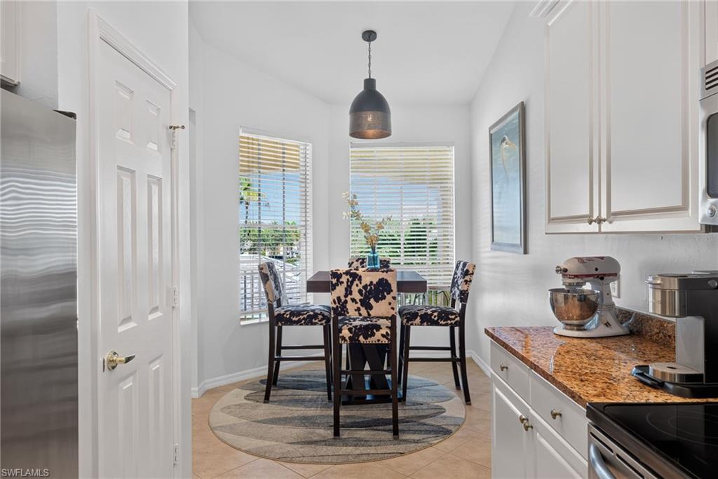 14543 Abaco Lakes Dr 202 Property Photo 17