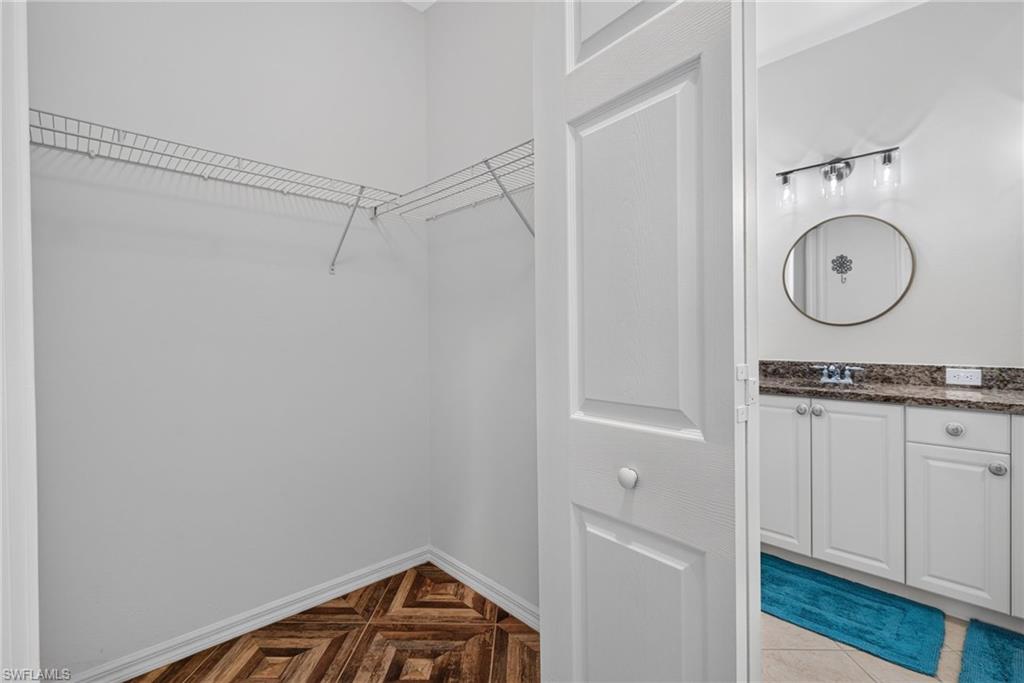 14543 Abaco Lakes Dr 202 Property Photo 22