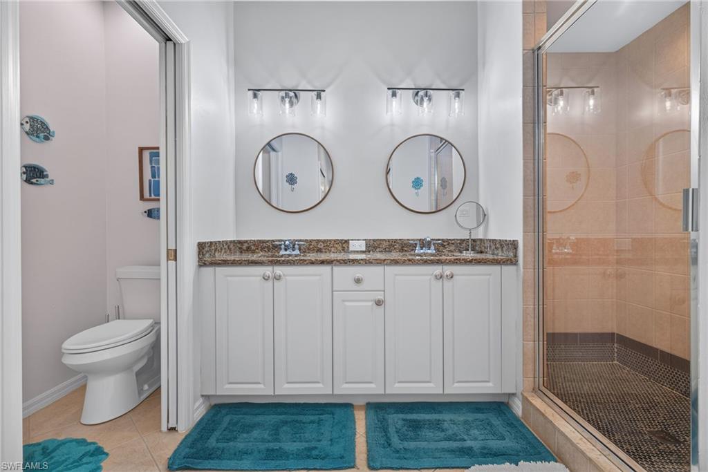 14543 Abaco Lakes Dr 202 Property Photo 24