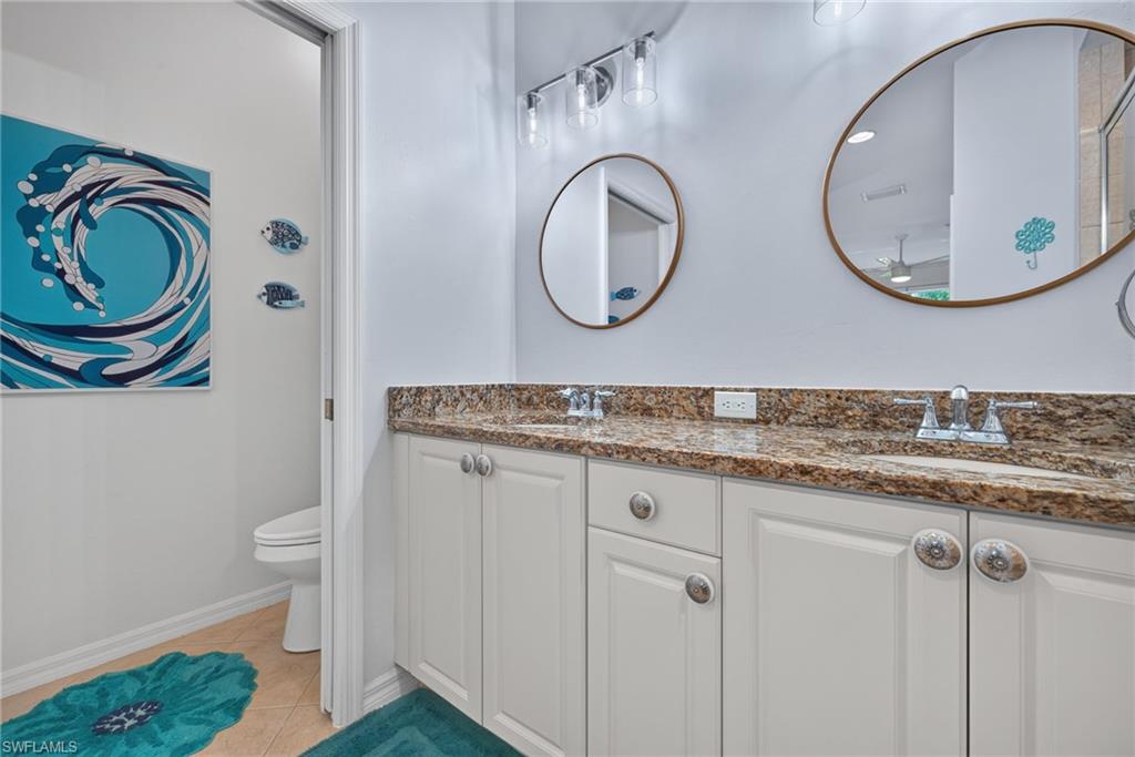 14543 Abaco Lakes Dr 202 Property Photo 25