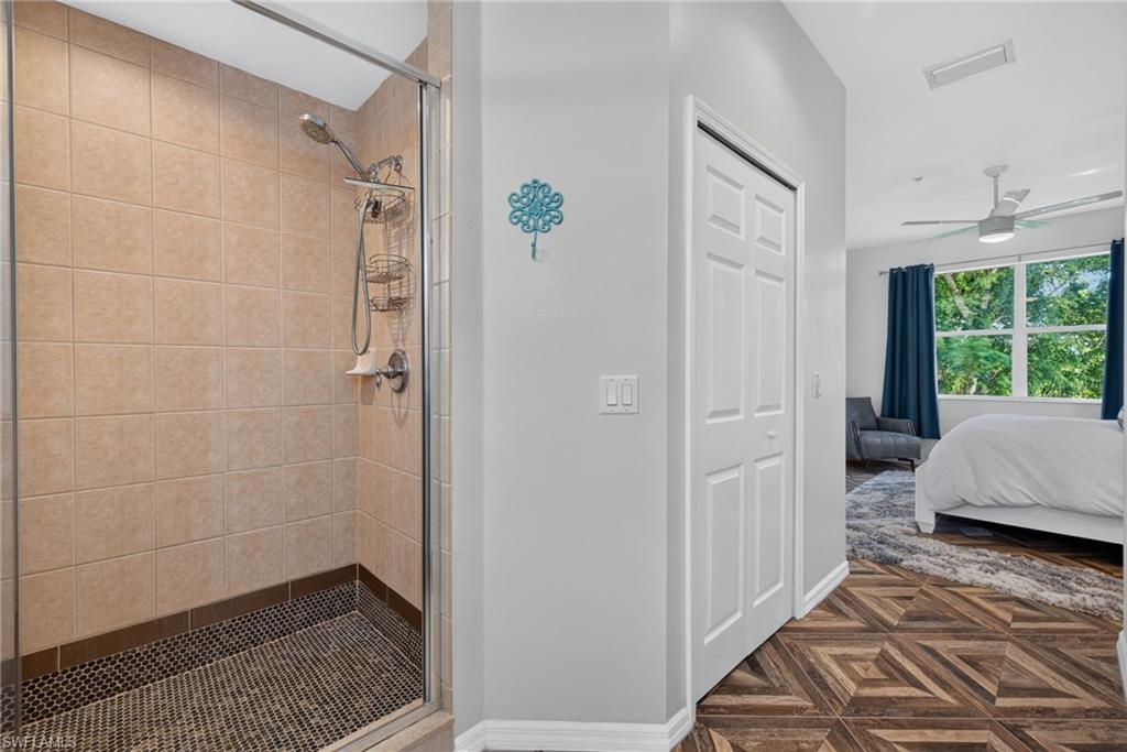 14543 Abaco Lakes Dr 202 Property Photo 26