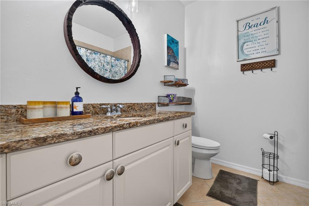 14543 Abaco Lakes Dr 202 Property Photo 28