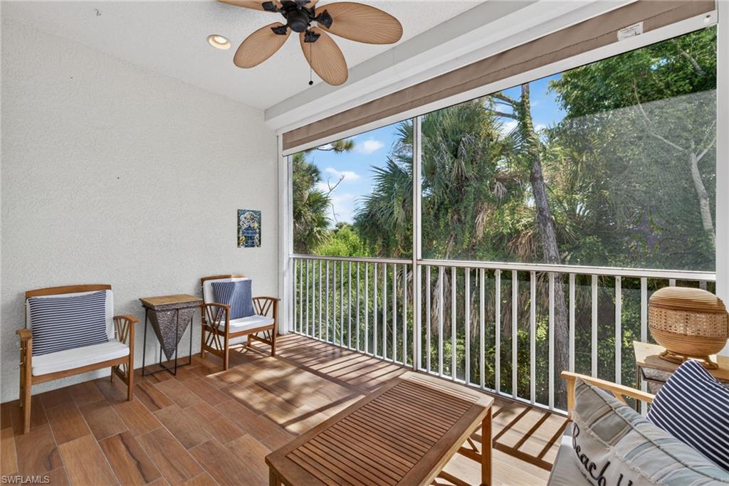 14543 Abaco Lakes Dr 202 Property Photo 30