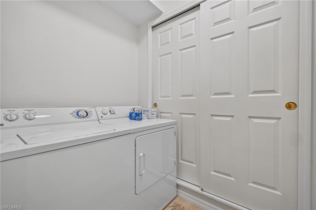 14543 Abaco Lakes Dr 202 Property Photo 32