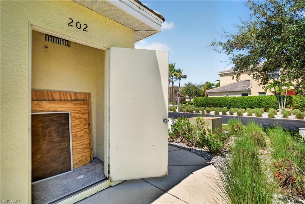14543 Abaco Lakes Dr 202 Property Photo 33
