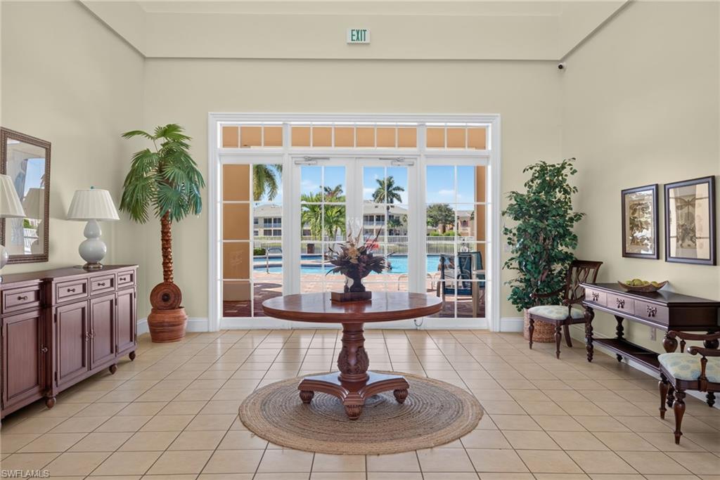 14543 Abaco Lakes Dr 202 Property Photo 35