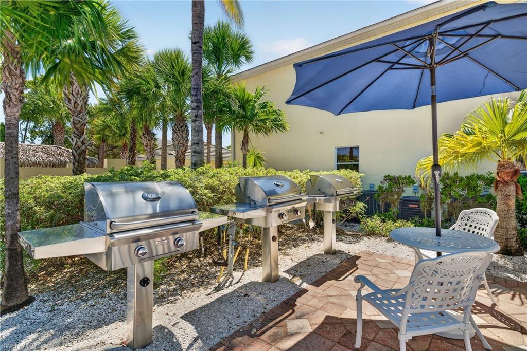 14543 Abaco Lakes Dr 202 Property Photo 37