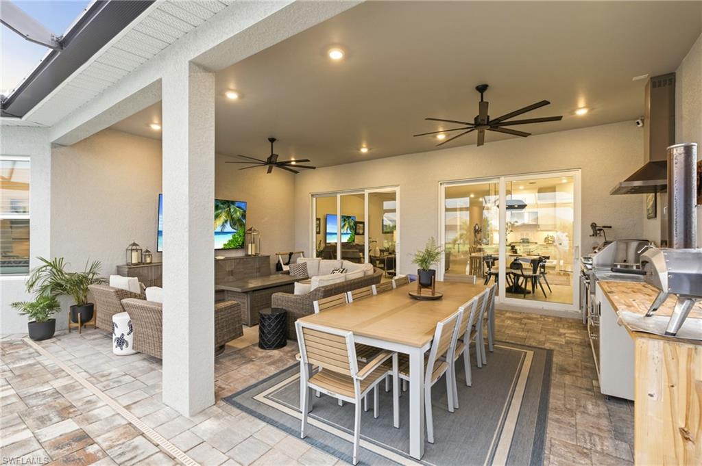 15788 Derna St Property Photo 3
