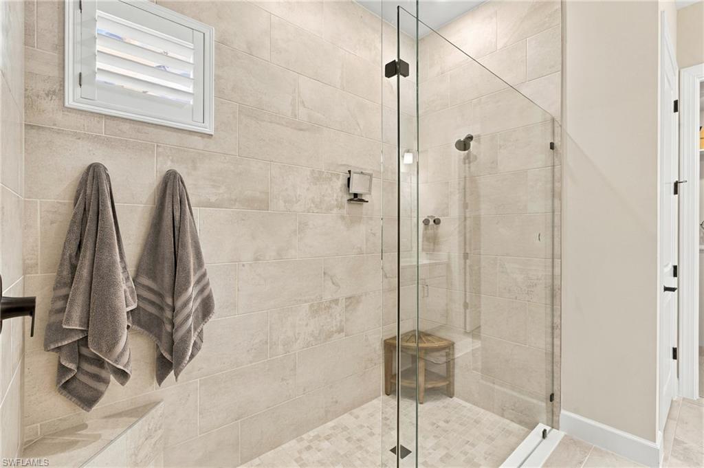 15788 Derna St Property Photo 25