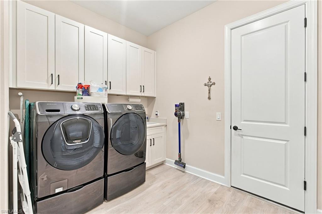 15788 Derna St Property Photo 29