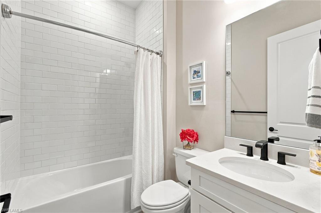 15788 Derna St Property Photo 32
