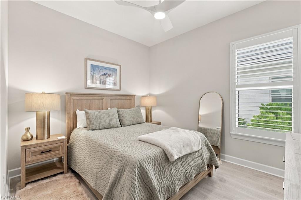 15788 Derna St Property Photo 33