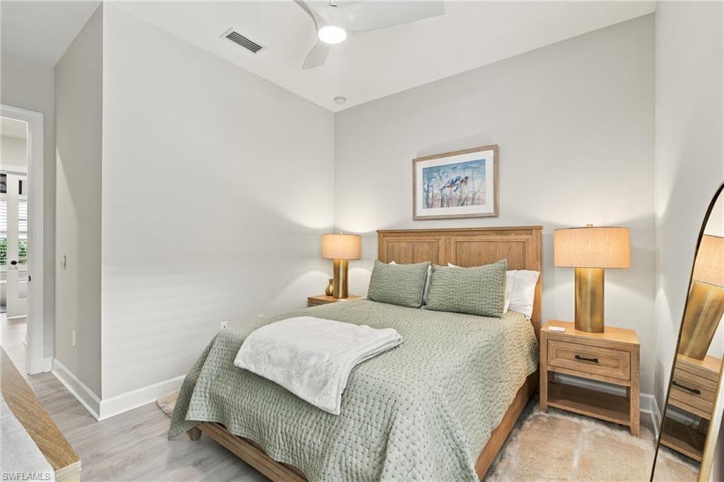 15788 Derna St Property Photo 35