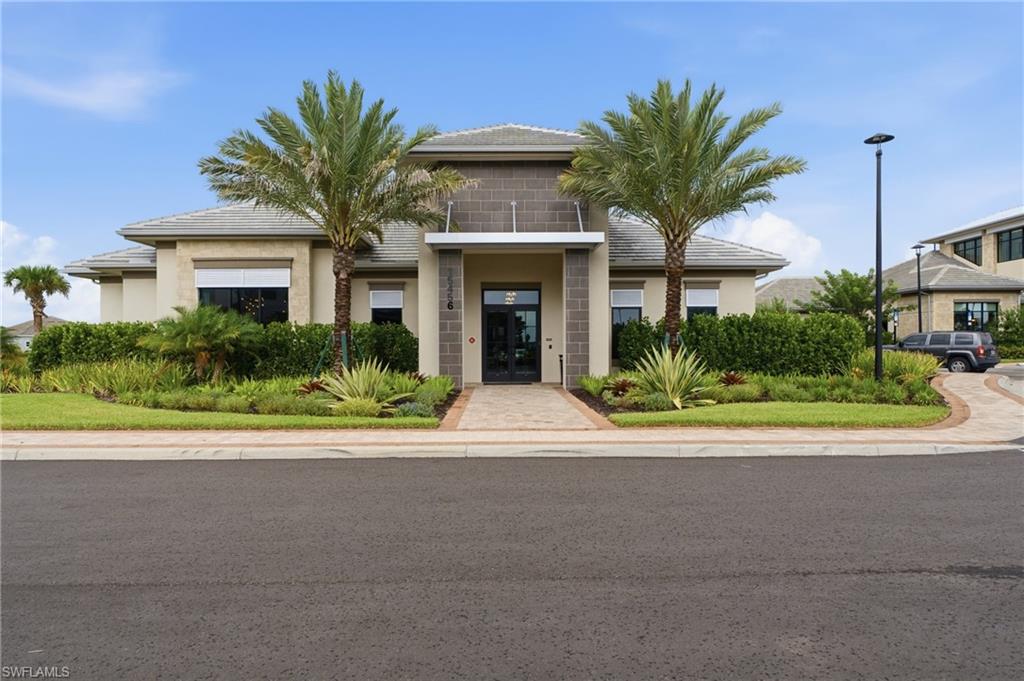 15788 Derna St Property Photo 41