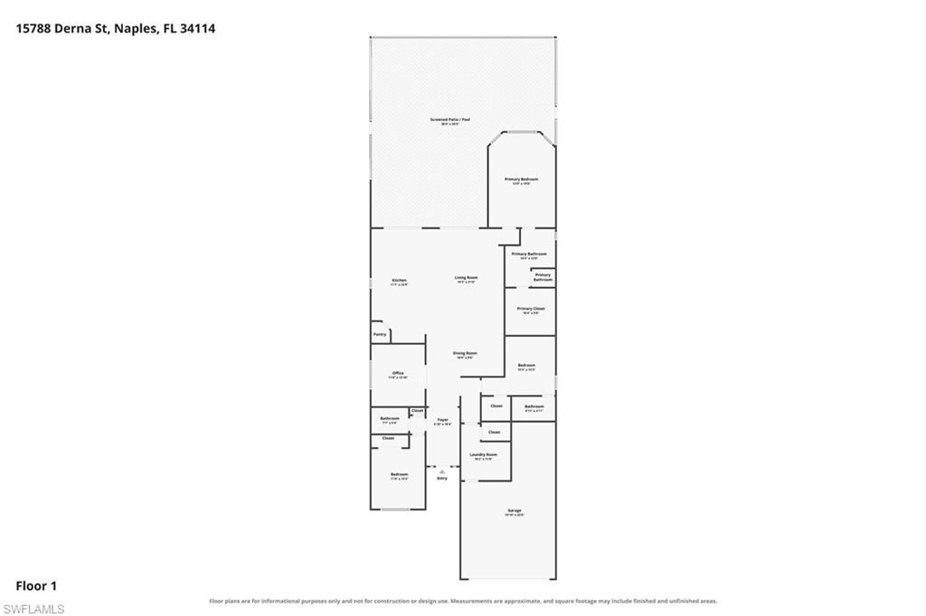 15788 Derna St Property Photo 50