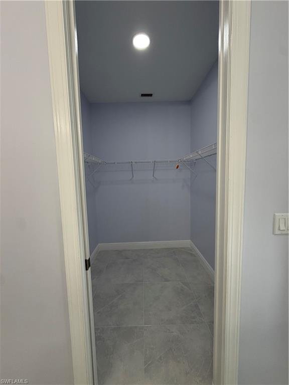 4344 22nd Ave Se Property Photo 5