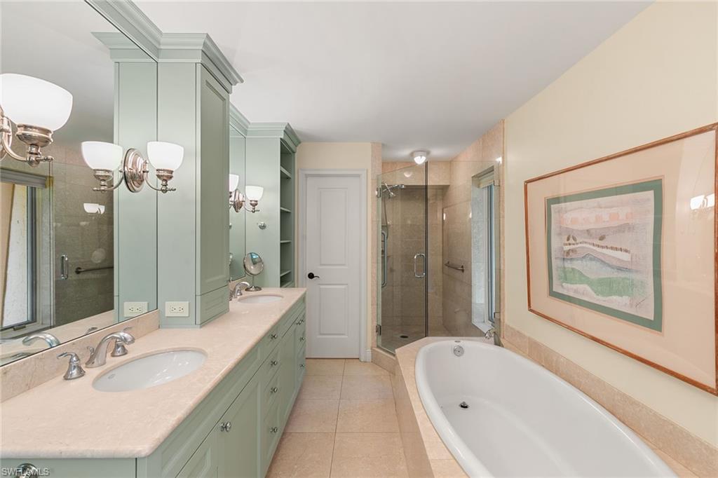 104 Wilderness Dr 341 Property Photo 19