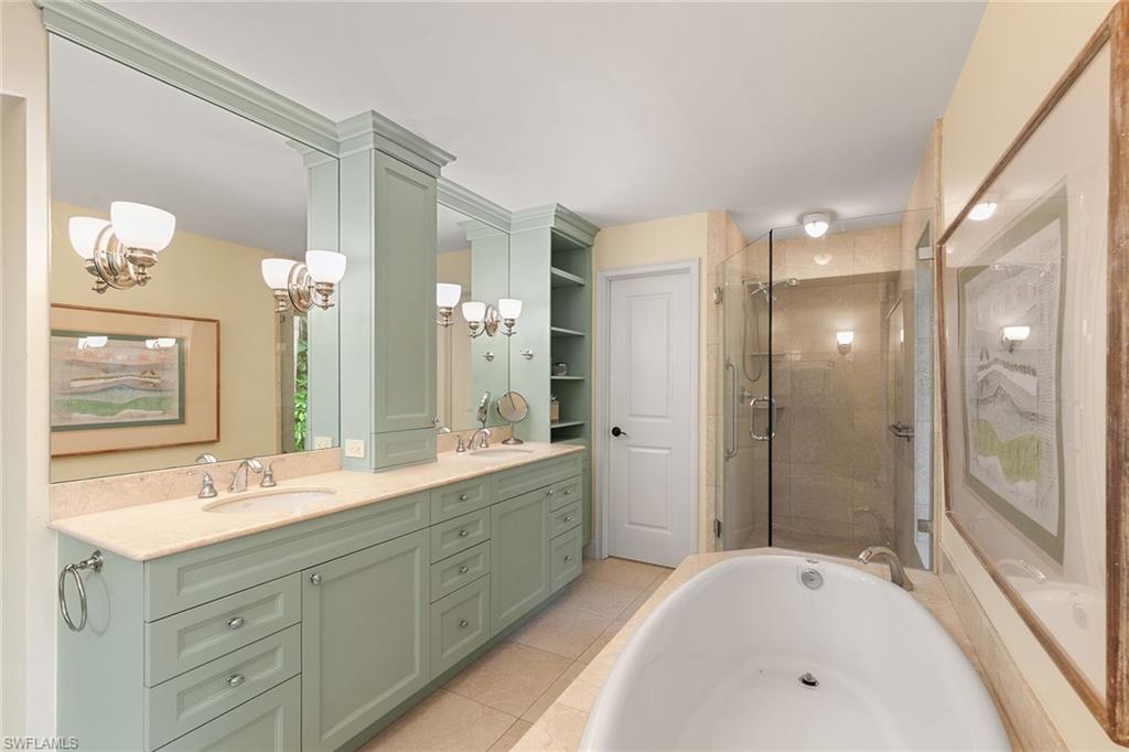 104 Wilderness Dr 341 Property Photo 20