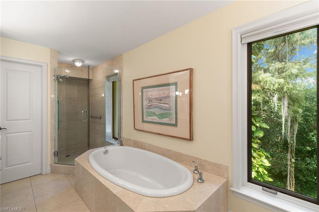 104 Wilderness Dr 341 Property Photo 21