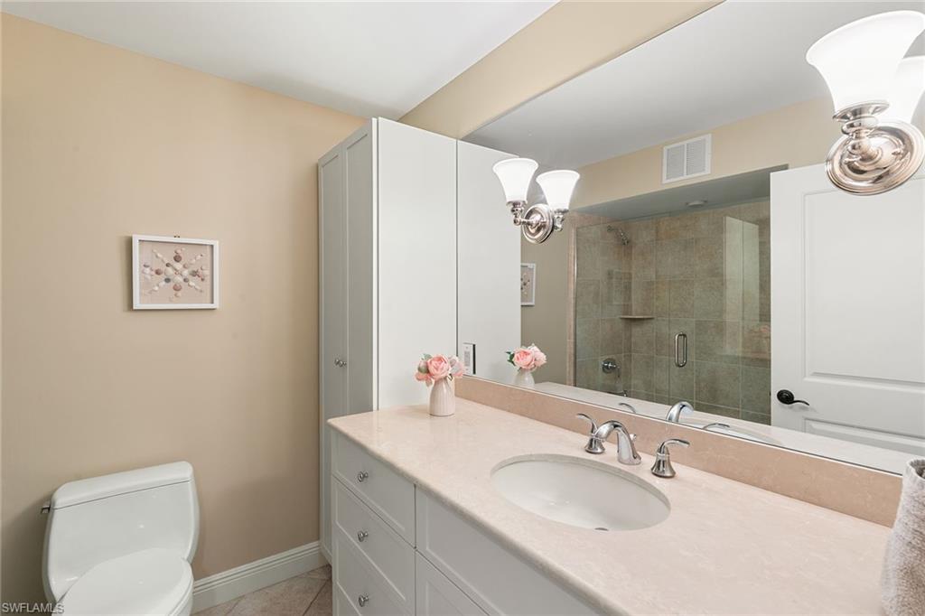 104 Wilderness Dr 341 Property Photo 24