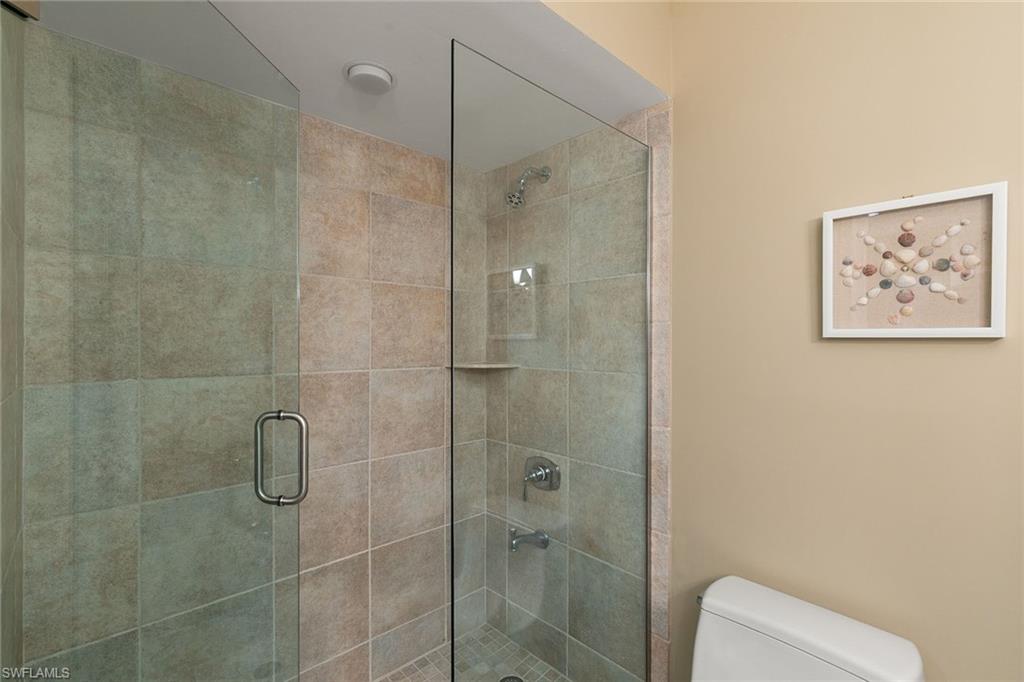 104 Wilderness Dr 341 Property Photo 25