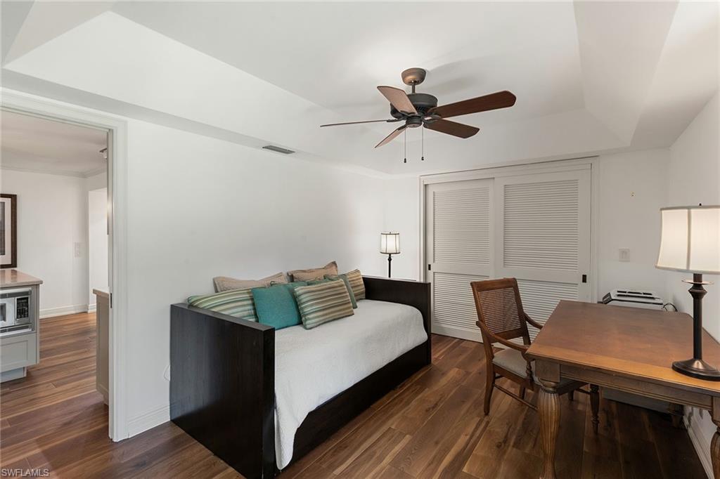 104 Wilderness Dr 341 Property Photo 26