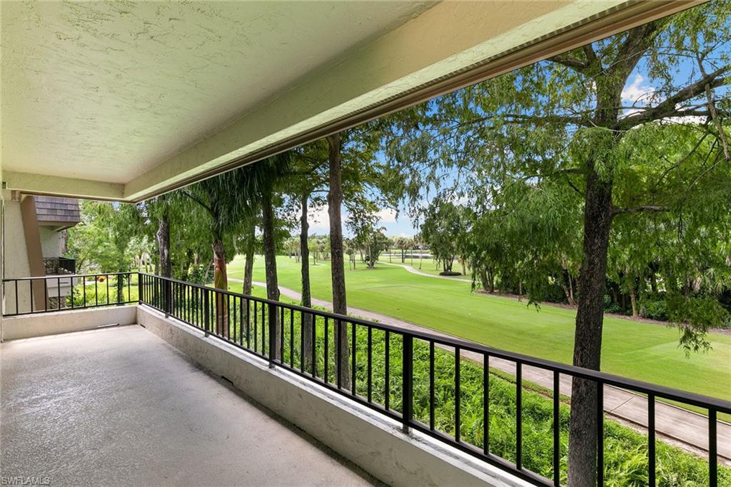 104 Wilderness Dr 341 Property Photo 28