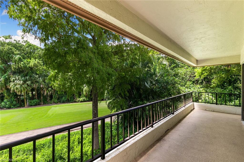 104 Wilderness Dr 341 Property Photo 29