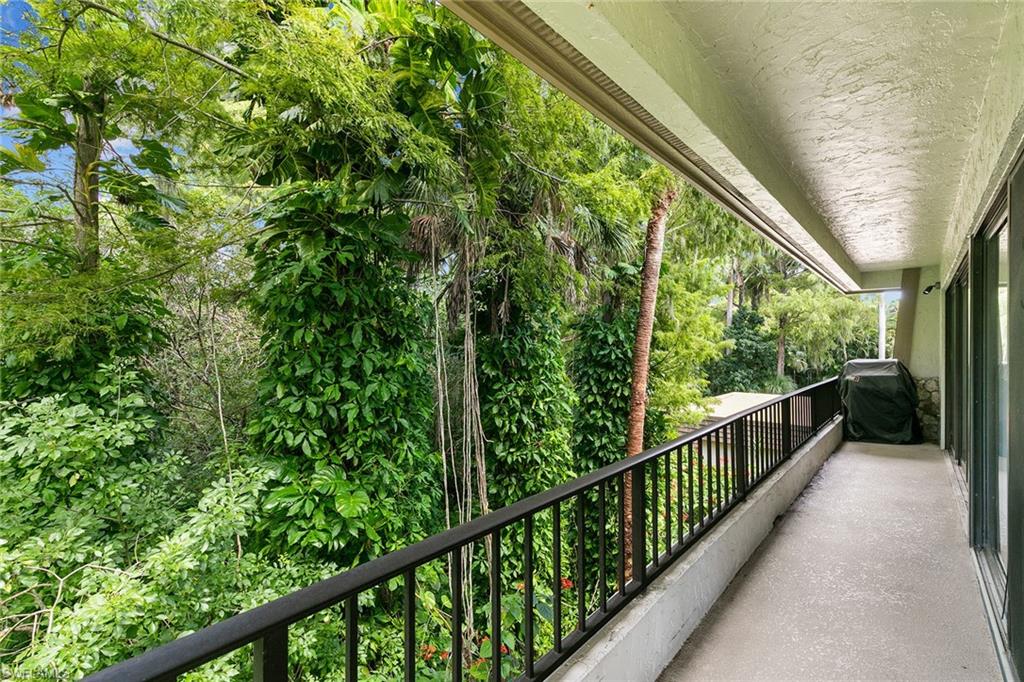 104 Wilderness Dr 341 Property Photo 31