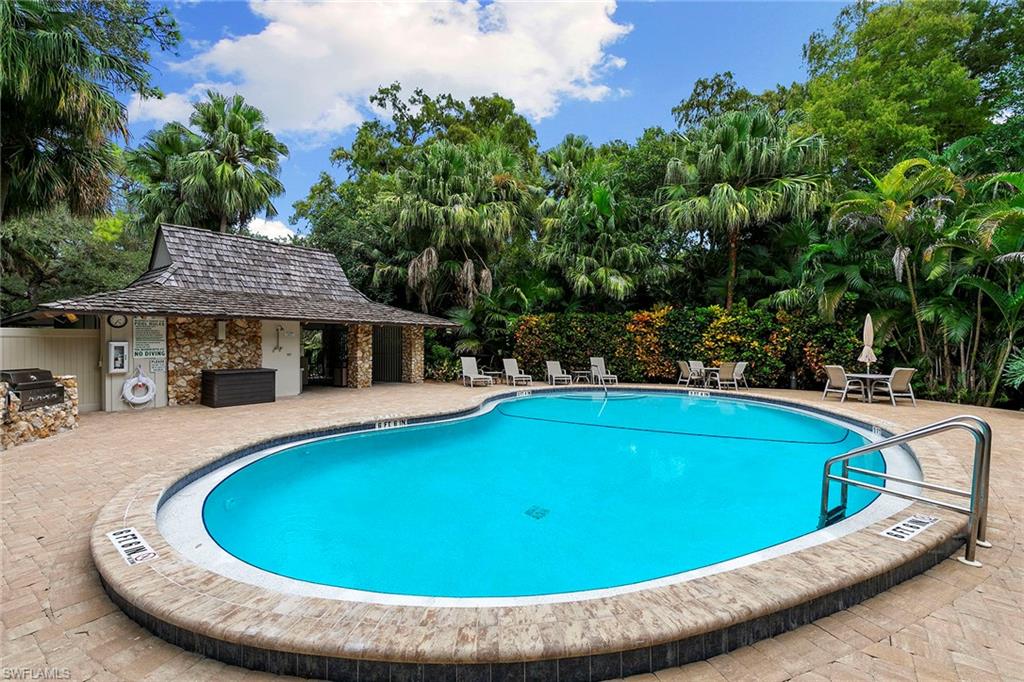 104 Wilderness Dr 341 Property Photo 50