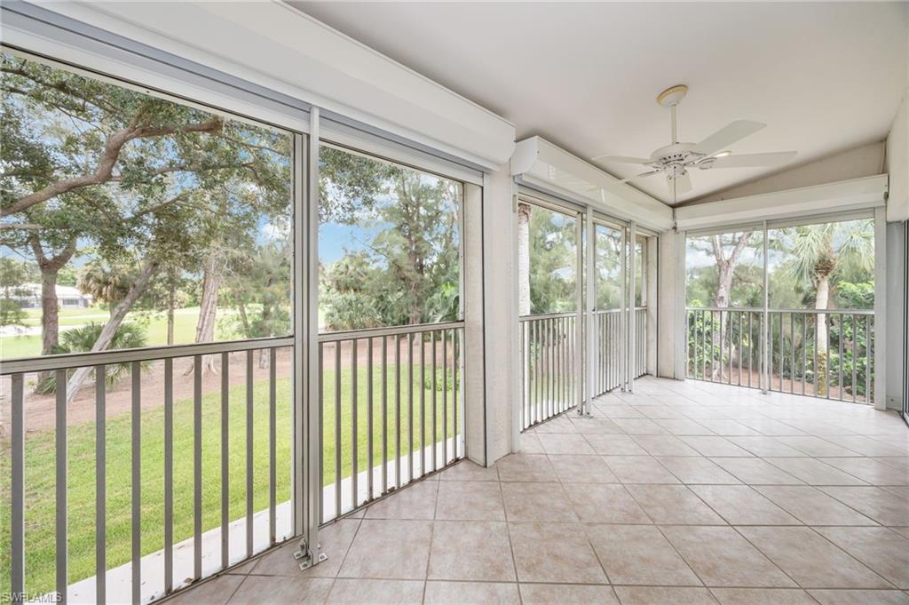 13060 Hamilton Harbour Dr H11 Property Photo 2