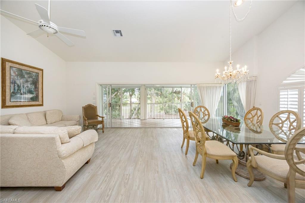 13060 Hamilton Harbour Dr H11 Property Photo 6