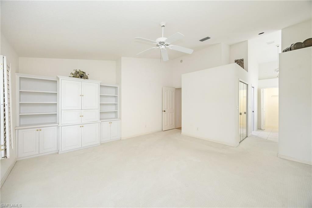 13060 Hamilton Harbour Dr H11 Property Photo 11