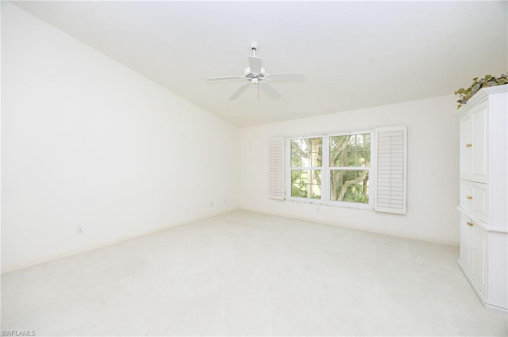 13060 Hamilton Harbour Dr H11 Property Photo 12