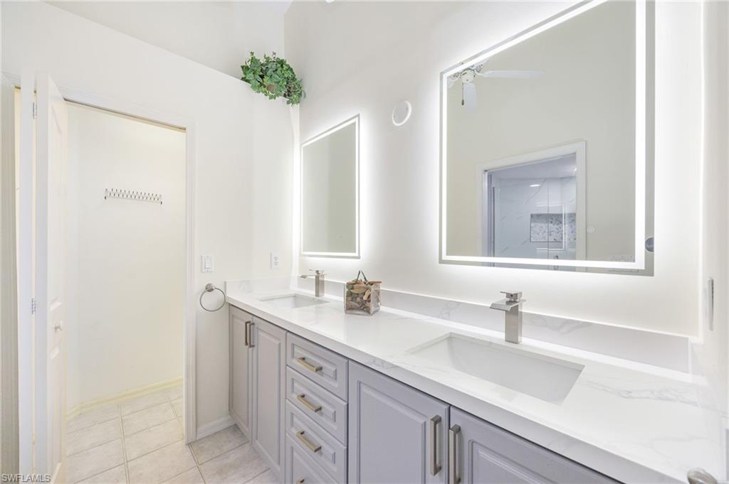 13060 Hamilton Harbour Dr H11 Property Photo 13