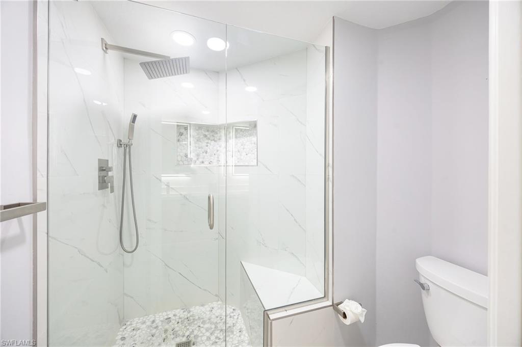 13060 Hamilton Harbour Dr H11 Property Photo 14