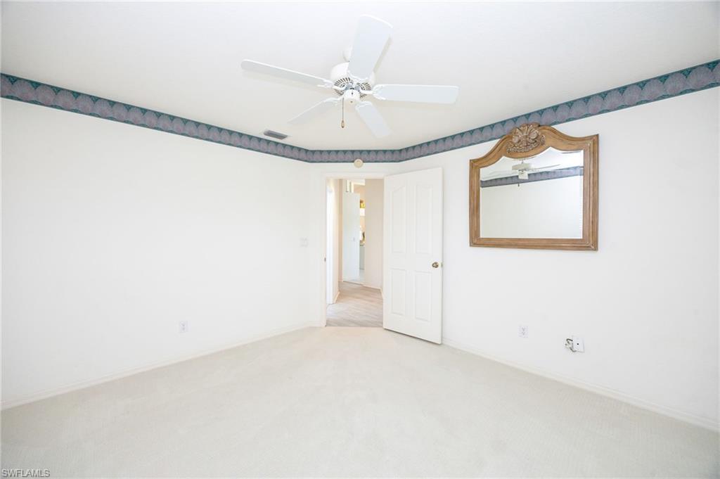 13060 Hamilton Harbour Dr H11 Property Photo 15