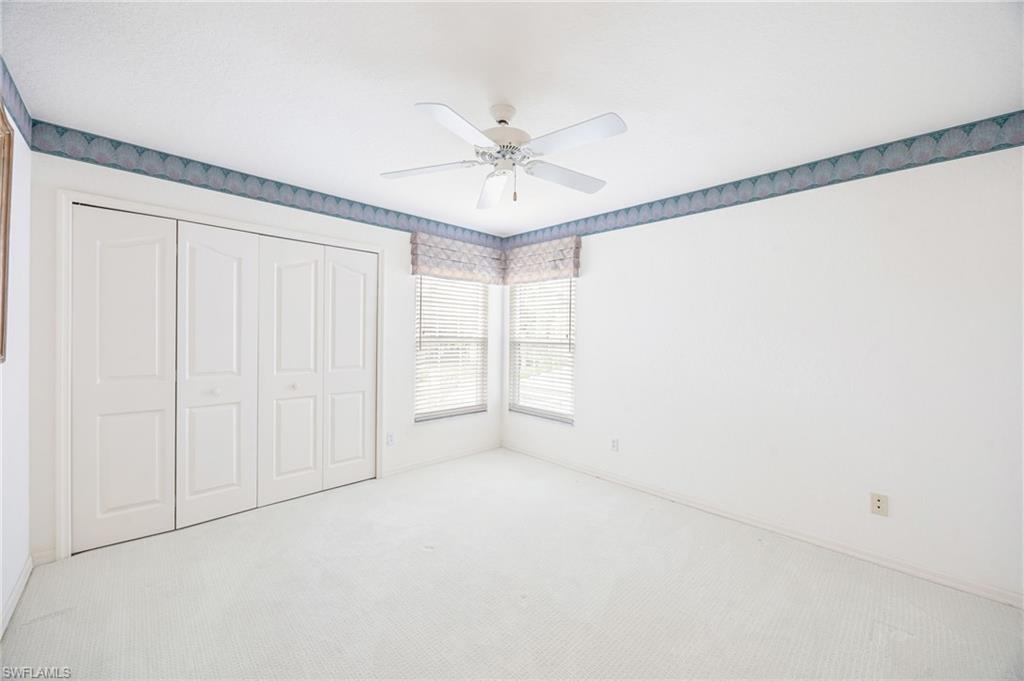 13060 Hamilton Harbour Dr H11 Property Photo 16