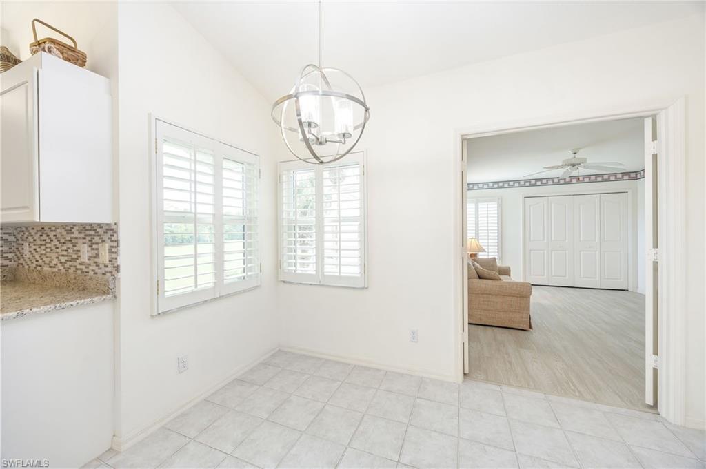 13060 Hamilton Harbour Dr H11 Property Photo 17