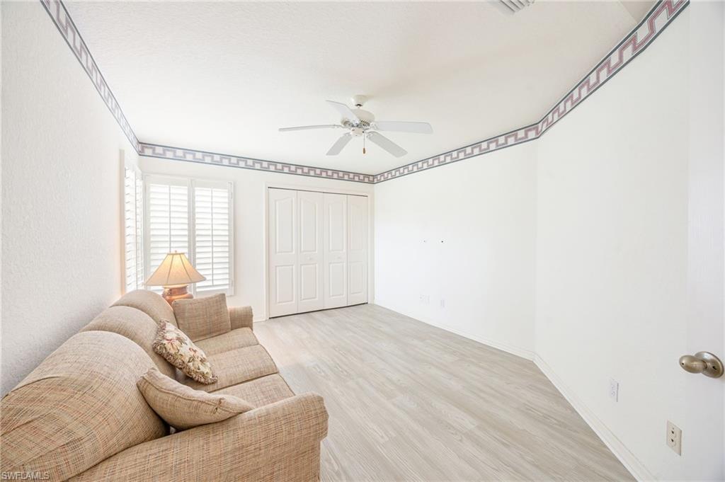 13060 Hamilton Harbour Dr H11 Property Photo 18