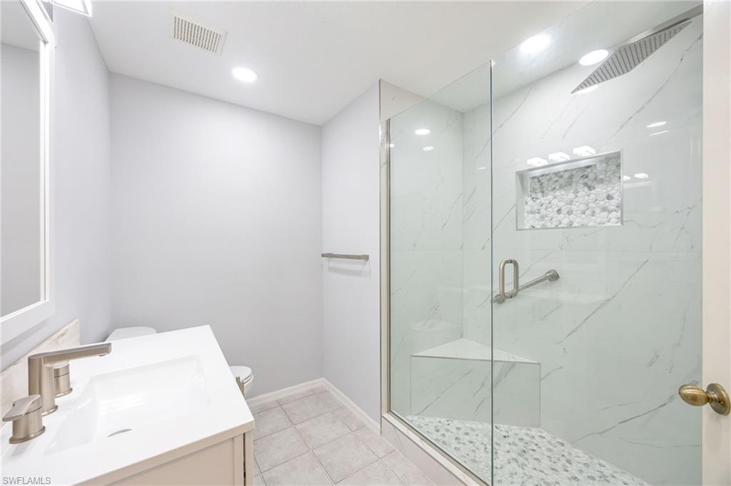 13060 Hamilton Harbour Dr H11 Property Photo 19