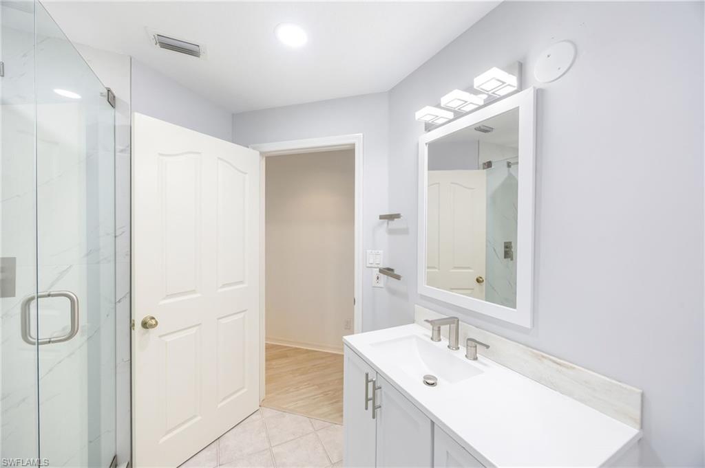 13060 Hamilton Harbour Dr H11 Property Photo 20