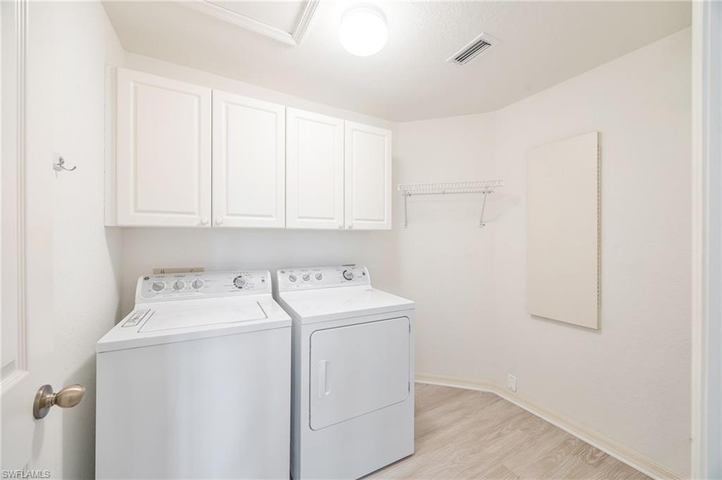 13060 Hamilton Harbour Dr H11 Property Photo 22