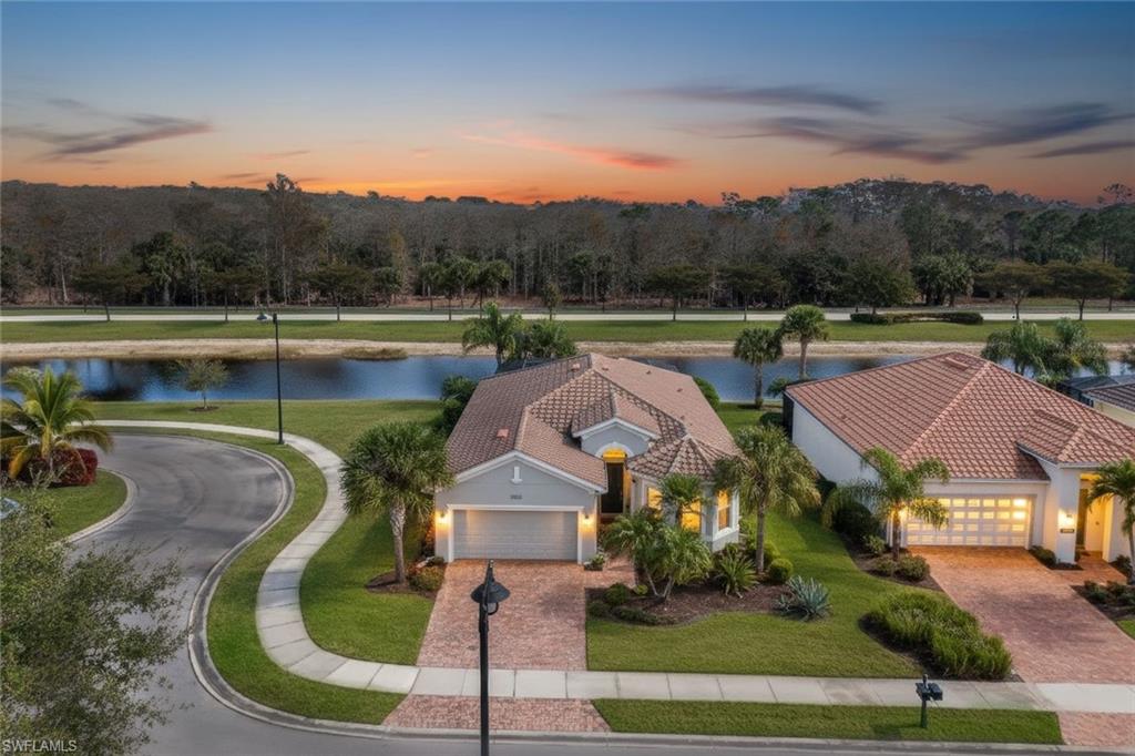 9065 Siesta Bay DR Property Photo 1