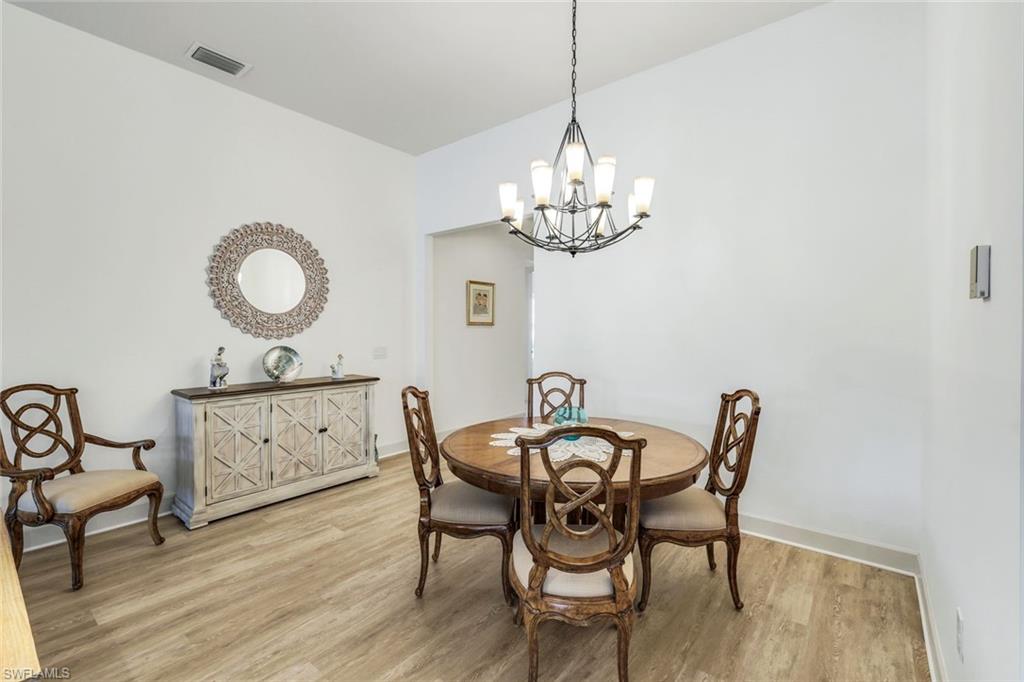 9065 Siesta Bay Dr Property Photo 8