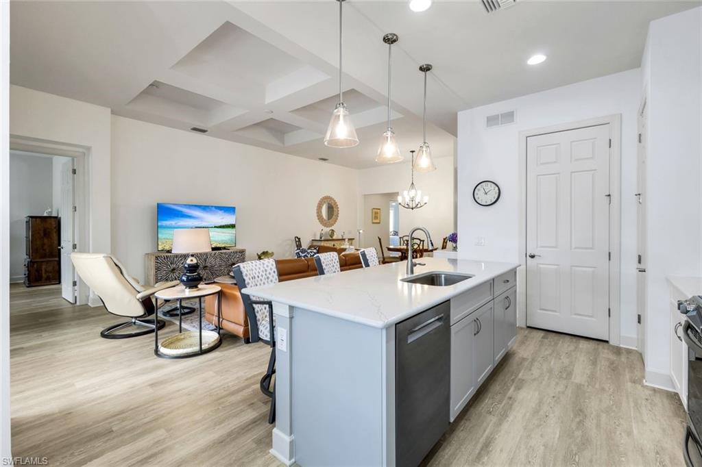 9065 Siesta Bay Dr Property Photo 15