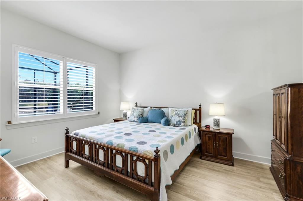 9065 Siesta Bay Dr Property Photo 17