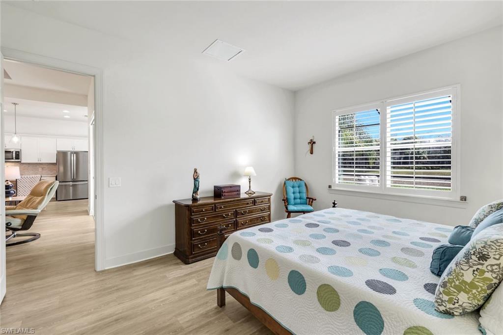 9065 Siesta Bay Dr Property Photo 18