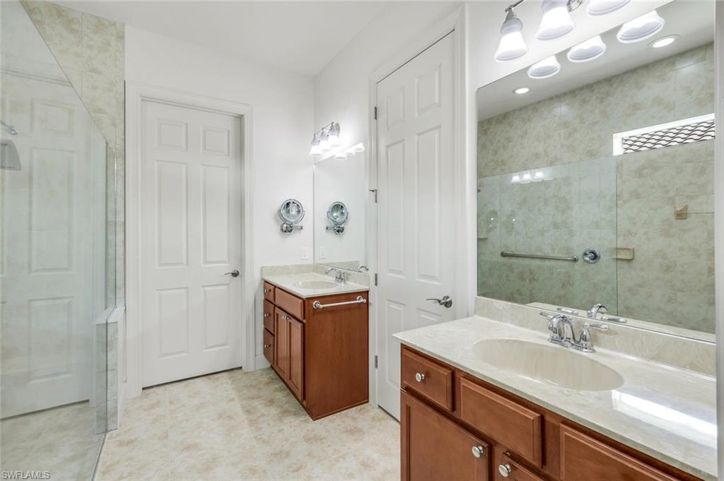 9065 Siesta Bay Dr Property Photo 19